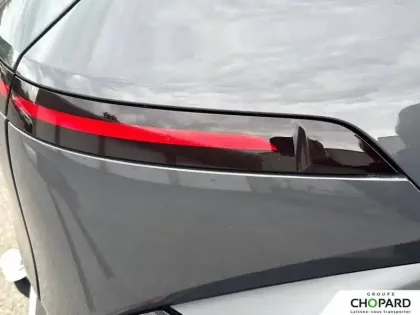 Photo 27 Hyundai Kona  Hybrid 129