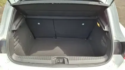 Photo 36 Renault Clio  Blue dCi 115