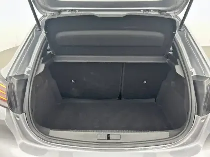 Photo 65 Peugeot 208  Hybrid 100 e-DCS6