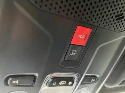 Photo 48 Peugeot 2008  100 S&S BVM6