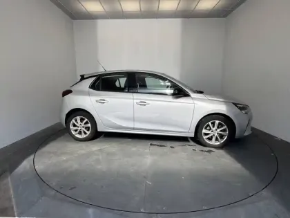 Photo 5 Opel Corsa  1.5 Diesel 100 ch BVM6