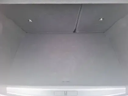 Photo 15 Peugeot 208  PureTech 100 S&S BVM6