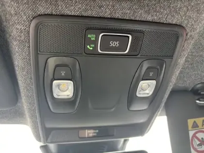 Photo 41 Renault Symbioz  E-Tech full hybrid 145