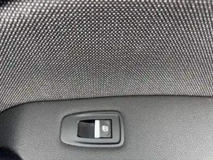 Photo 13 Renault Symbioz  E-Tech full hybrid 145