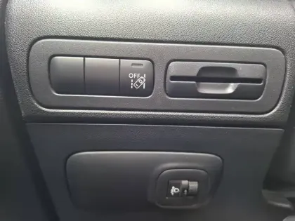 Photo 27 Citroën C3 Aircross  PureTech 110 S&S BVM6
