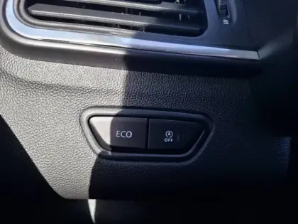 Photo 30 Renault Kadjar  TCe 140 FAP