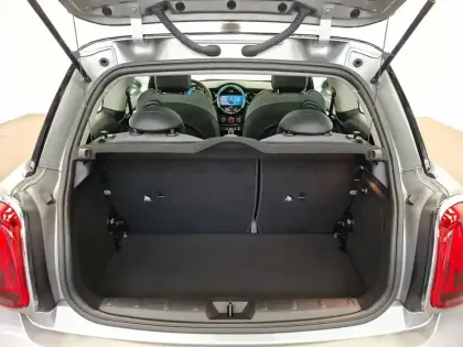 Photo 14 Mini Mini Hatch 3 Portes Cooper 136 ch DKG7