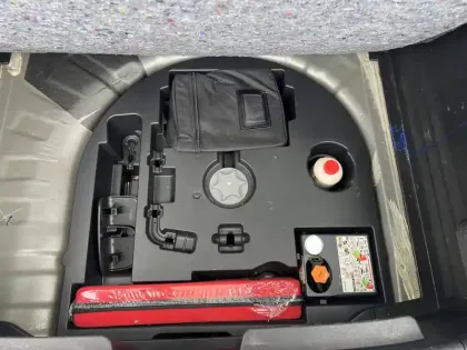 Photo 15 Nissan Juke  1.2e DIG-T 115 Start/Stop System
