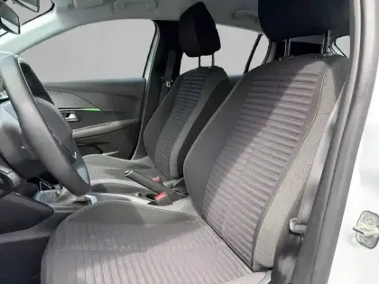 Photo 10 Peugeot 208  PureTech 100 S&S BVM6