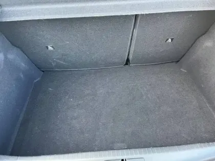 Photo 35 Peugeot 208  100 S&S BVM6