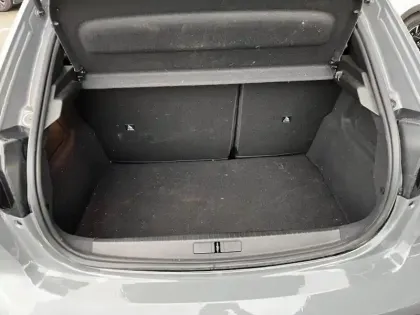 Photo 78 Peugeot 208  Hybrid 136 e-DCS6