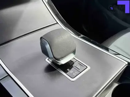 Photo 9 Land rover Range Rover  Evoque P270e AWD Auto