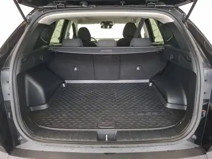 Photo 54 Hyundai Tucson  1.6 T-GDI 265 HTRAC Plug-in BVA6