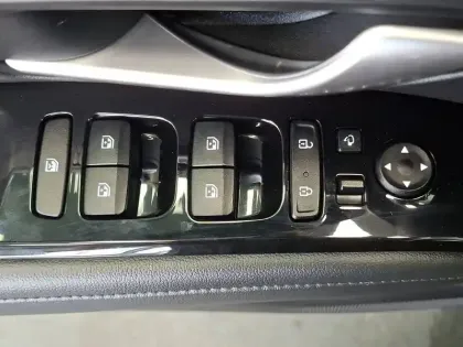 Photo 67 Hyundai Tucson  1.6 T-GDI 265 HTRAC Plug-in BVA6
