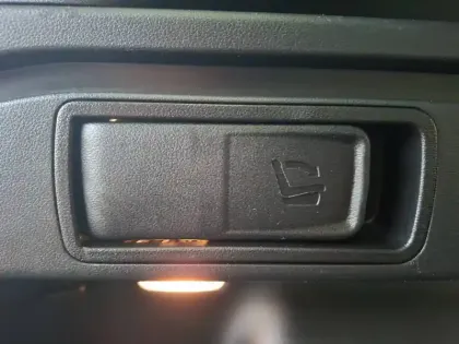 Photo 65 Hyundai Tucson  1.6 T-GDI 265 HTRAC Plug-in BVA6