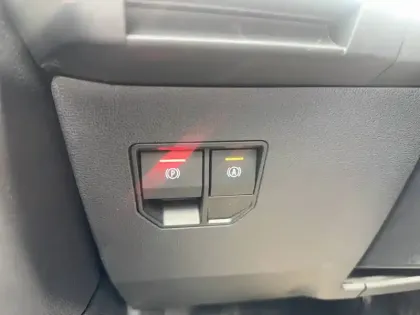 Photo 35 Renault Megane  E-Tech EV40 130ch standard charge