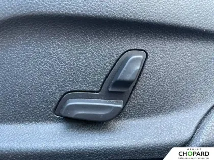 Photo 6 Mercedes GLC  300 e 9G-Tronic 4Matic