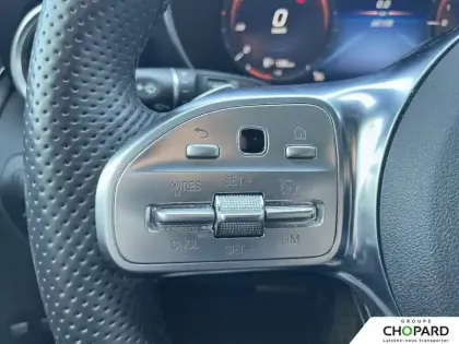 Photo 15 Mercedes GLC  300 e 9G-Tronic 4Matic