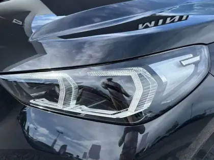 Photo 9 BMW X1  xDrive 23i 218ch DKG7