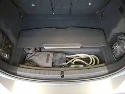 Photo 26 BMW Serie 2 Active Tourer 225e xDrive 245 ch DKG7