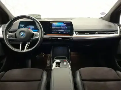 Photo 10 BMW Serie 2 Active Tourer 225e xDrive 245 ch DKG7