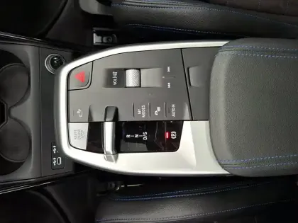 Photo 36 BMW Serie 2 Active Tourer 225e xDrive 245 ch DKG7