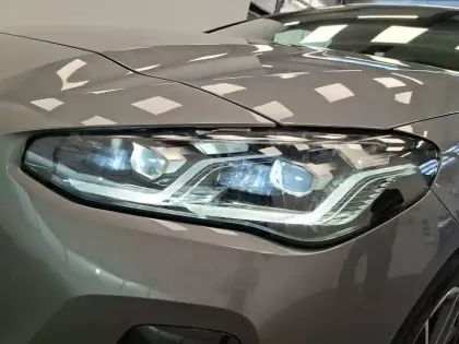 Photo 37 BMW Serie 2 Active Tourer 225e xDrive 245 ch DKG7