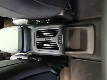 Photo 32 BMW Serie 2 Active Tourer 225e xDrive 245 ch DKG7