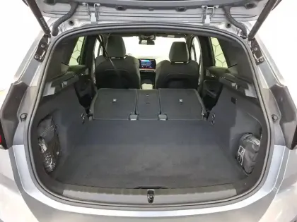 Photo 15 BMW Serie 2 Active Tourer 225e xDrive 245 ch DKG7