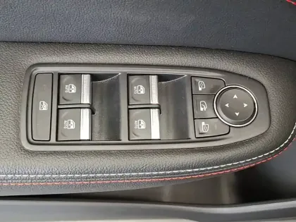Photo 30 Renault Arkana  E-Tech 145 - 21B