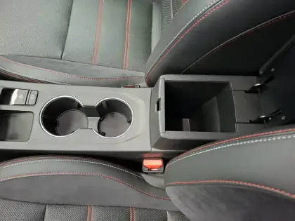 Photo 24 Renault Arkana  E-Tech 145 - 21B