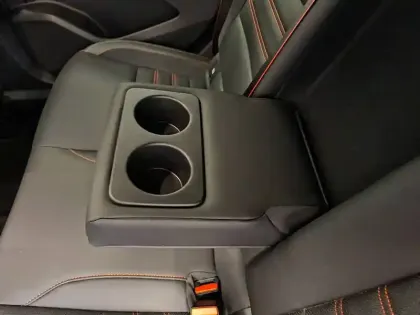 Photo 22 Renault Arkana  E-Tech 145 - 21B
