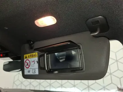 Photo 40 Renault Arkana  E-Tech 145 - 21B
