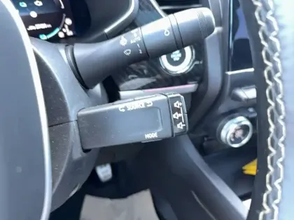 Photo 33 Renault Arkana  E-Tech hybride 145 - 22