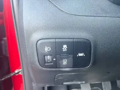 Photo 20 Hyundai I10  1.0 67 ECO