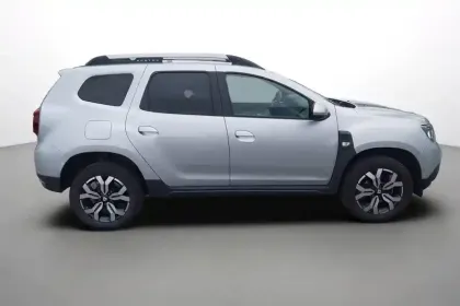 Photo 6 Dacia Duster  TCe 130 FAP 4x2