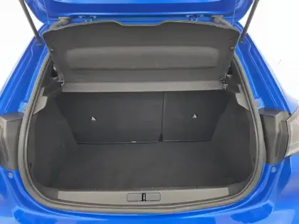 Photo 12 Peugeot 208  PureTech 130 S&S EAT8