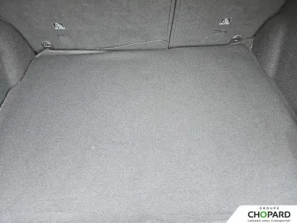 Photo 7 Peugeot 2008  1.2 PureTech 110ch S&S BVM5