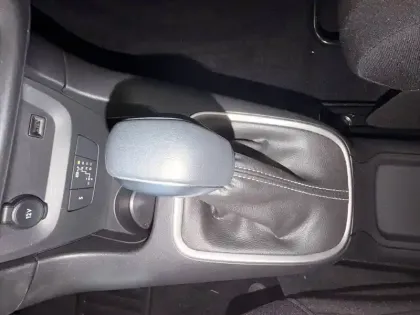 Photo 28 Citroën C3  PureTech 110 ch EAT6