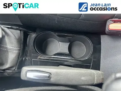 Photo 60 Citroën C3 Aircross  PureTech 110 S&S BVM6