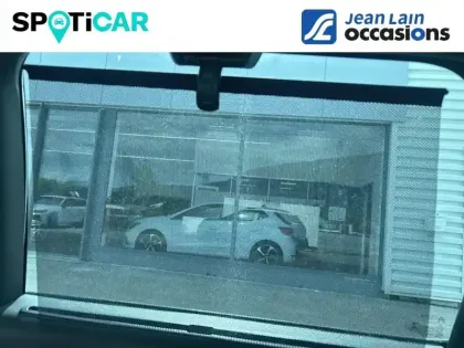 Photo 64 Citroën C3 Aircross  PureTech 110 S&S BVM6