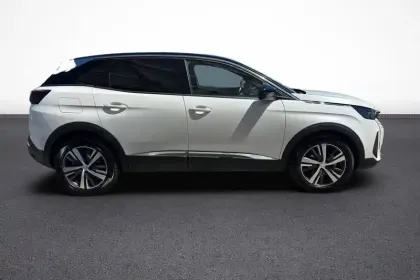 Photo 6 Peugeot 3008  BlueHDi 130ch S&S EAT8
