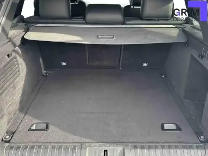Photo 11 Land rover Range Rover  Sport Mark VIII SDV6 3.0L 306ch