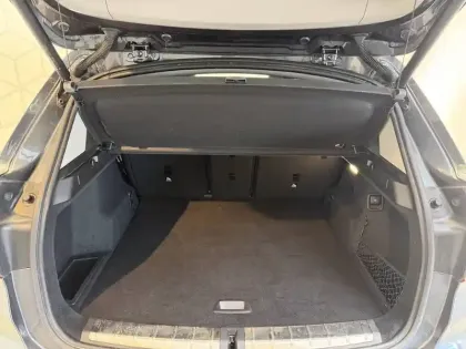 Photo 9 BMW X1  xDrive 25e 220 ch BVA6