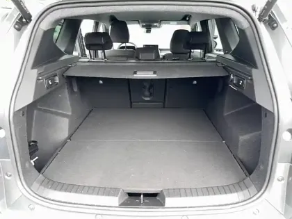 Photo 11 Dacia Bigster  Hybrid 155