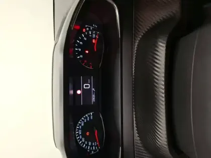 Photo 22 Peugeot 208  PureTech 75 S&S BVM5