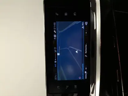 Photo 15 Peugeot 208  PureTech 75 S&S BVM5