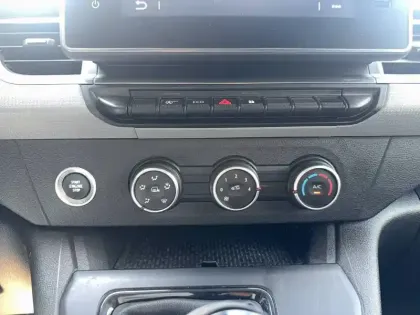 Photo 36 Renault Kangoo  VAN BLUE DCI 95