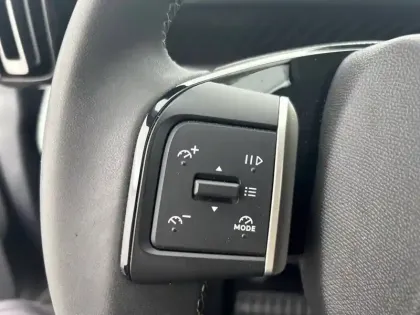 Photo 17 Citroën C3  Turbo 100 ch BVM6