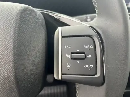 Photo 18 Citroën C3  Turbo 100 ch BVM6